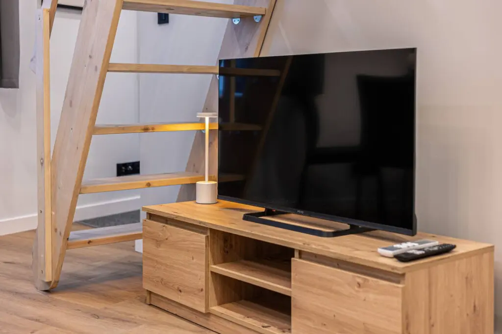 70594 445954 Ou9EznN5oGheHB4mxN N ffYaE0NINyWUF1PQrtK4 68ff9a2e6c4fe.jpg