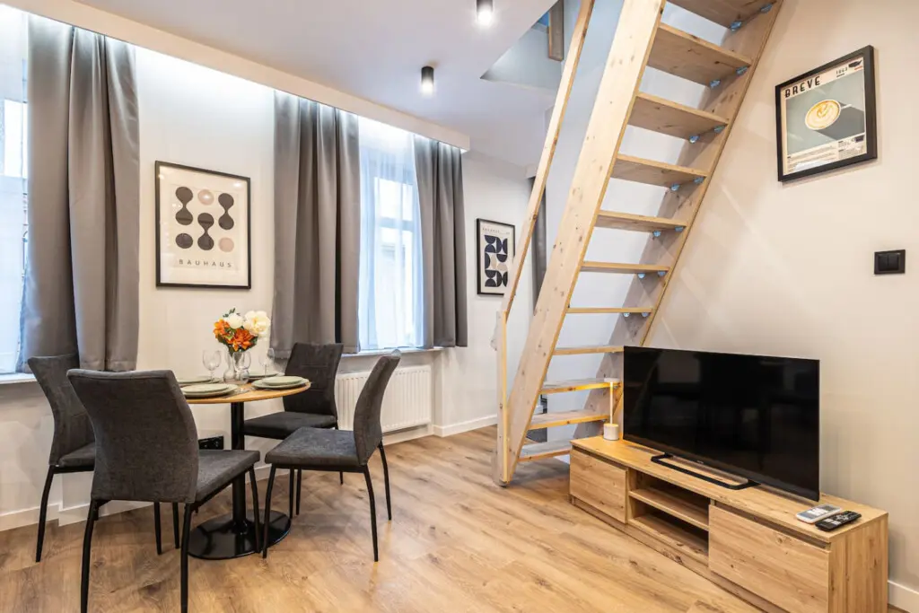 70594 445954 QcFaPh9WcrLd2eYfwsxSMirt4ThDajfae73pjXOmGiQ 691881349b58f.jpg