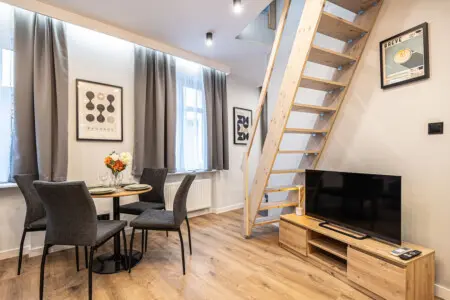 70594 445954 QcFaPh9WcrLd2eYfwsxSMirt4ThDajfae73pjXOmGiQ 691881349b58f.jpg