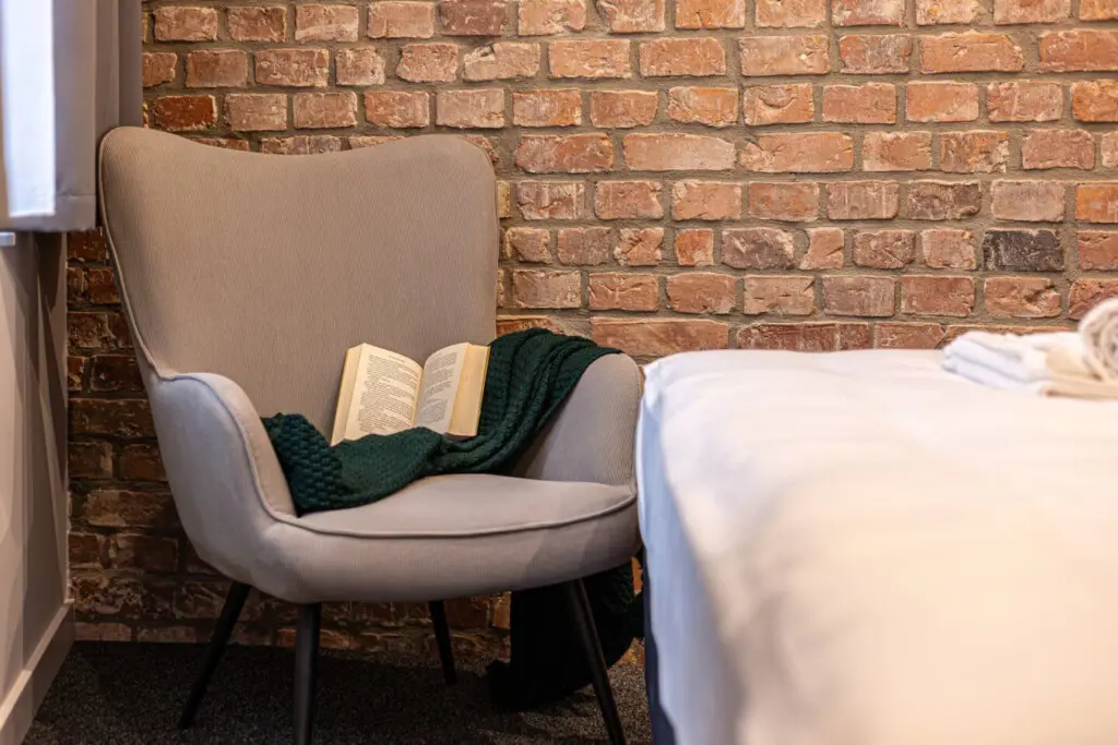 70594 445954 R5u3ihS1xliA6Wa4ZTyT7g xEdW7tRAhwu ivOh N74 691881331ff4e.jpg