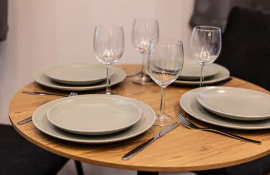 70594 445954 Tbtg pO3cEoLfd5yPLHGGKSW5kqVAxsZEI09 3uOoCc 6918812f9a75e.jpg