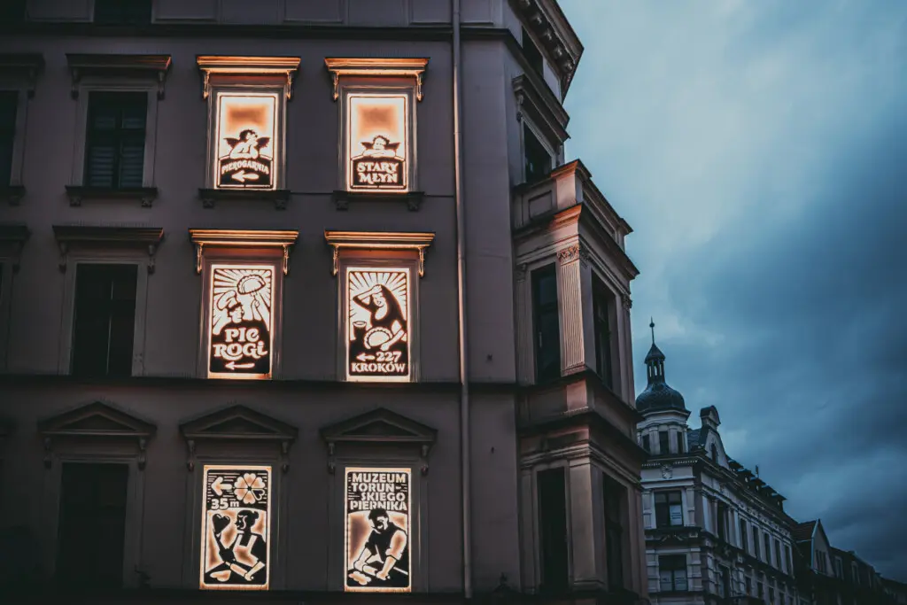 70594 445954 YLYLhZw6yg9P2WwkzHpRFUl 4nxZkGX9QQI3 7rSVsw 6903720c78b86.jpg