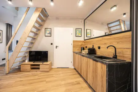 70594 445954 dVFTXW83PDC1jeWZDAsSEX9HicHLL5kCaWN73VDtIQ4 68ff9a2c2fa80.jpg