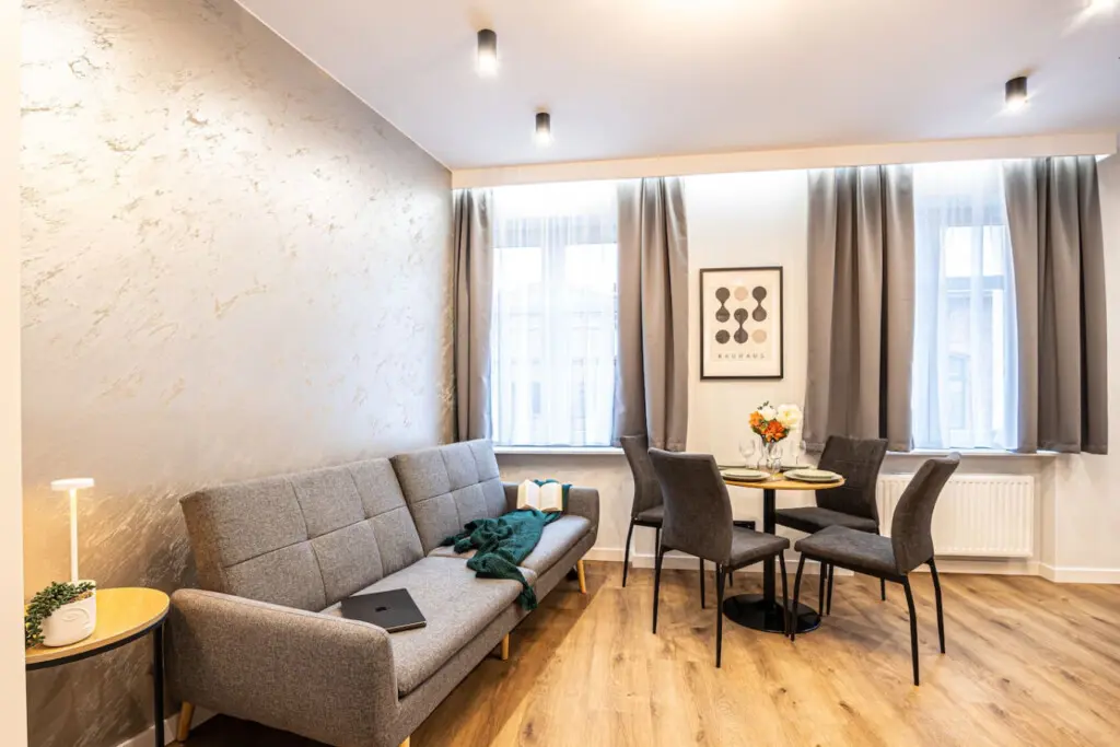 70594 445954 fNzHrBpW082qExDQkPLYy8unu3m1RUXrVEgGhWhpJwc 69188130a4a7a.jpg