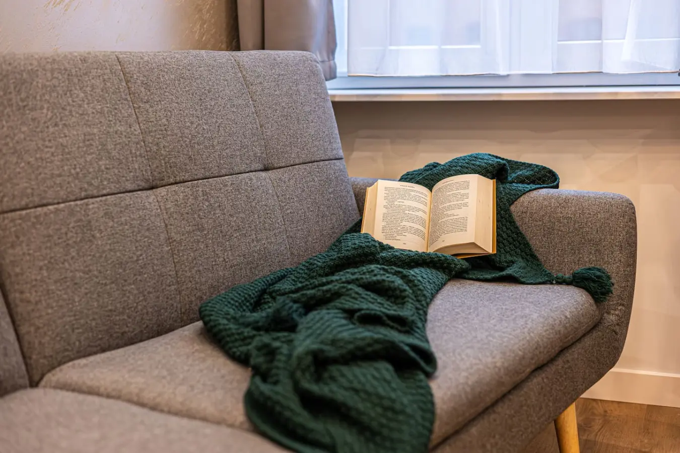 70594 445954 fTcPwUd7fBRjV8NrmbB6599L9EkVfoMGD0TqR40rhbg 6918812743ceb.jpg