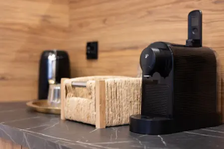 70594 445954 flvDC9xmLF6WRExlxYve W9FGweH kirflRjsiyIb3Q 691881263abc2.jpg