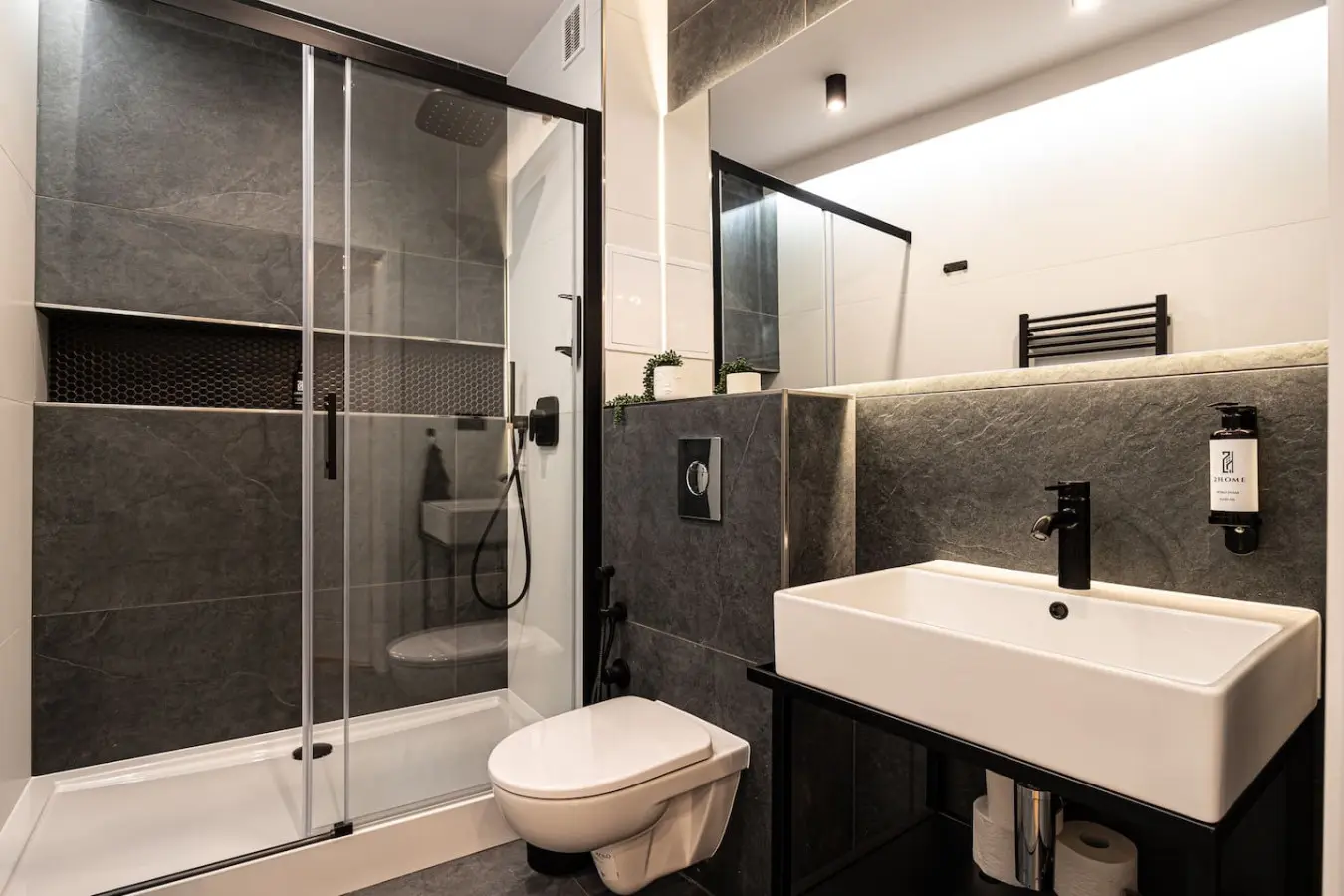 70594 445954 pFfbCn t0CiNx0qow0F47vGjgNYVkf5PbdZWnlBRAQQ 68ff9a4282974.jpg