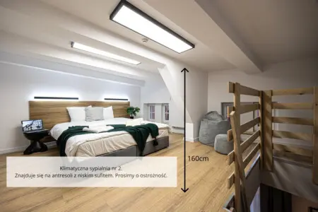 70594 445954 q2LFCIw9ZE1jSg9dTLxJyXNFH HvgN1te0wbJ844p90 690371ed1fd92.jpg