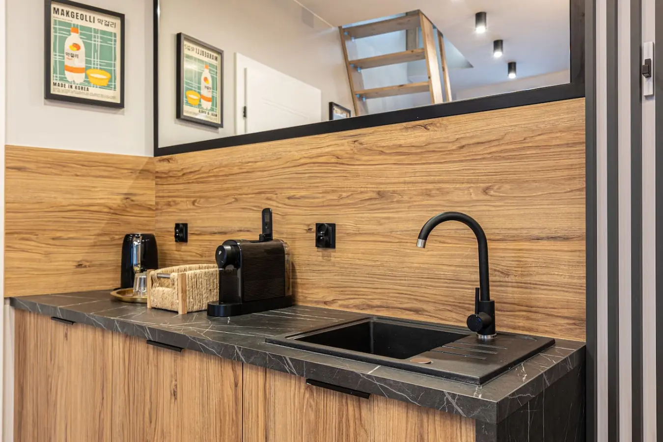 70594 445954 sO9bO60e5xxZlzW9x 909JJ2gNWM A nHje28pa E9Y 691881213e83d.jpg