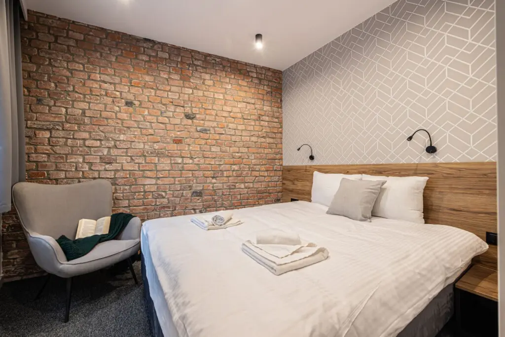 70594 445954 xqxFNr1zw7Xtf9KNw7Hul4gGZ7vGjvYQctRQmO56Lw4 6918812875228.jpg