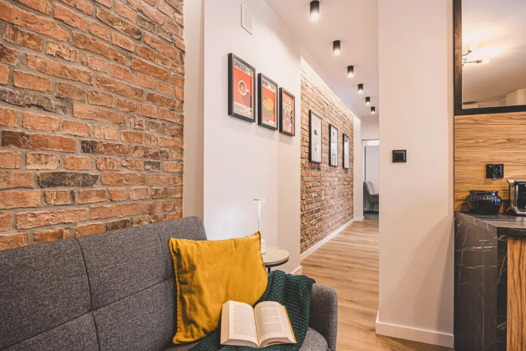 70594 445976 OqhDHZUmAL9RZBLka5L0HofFgJmd XYIFHnl oCng 690373f2f38b1.jpg