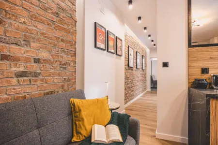 70594 445976 OqhDHZUmAL9RZBLka5L0HofFgJmd XYIFHnl oCng 690373f2f38b1.jpg