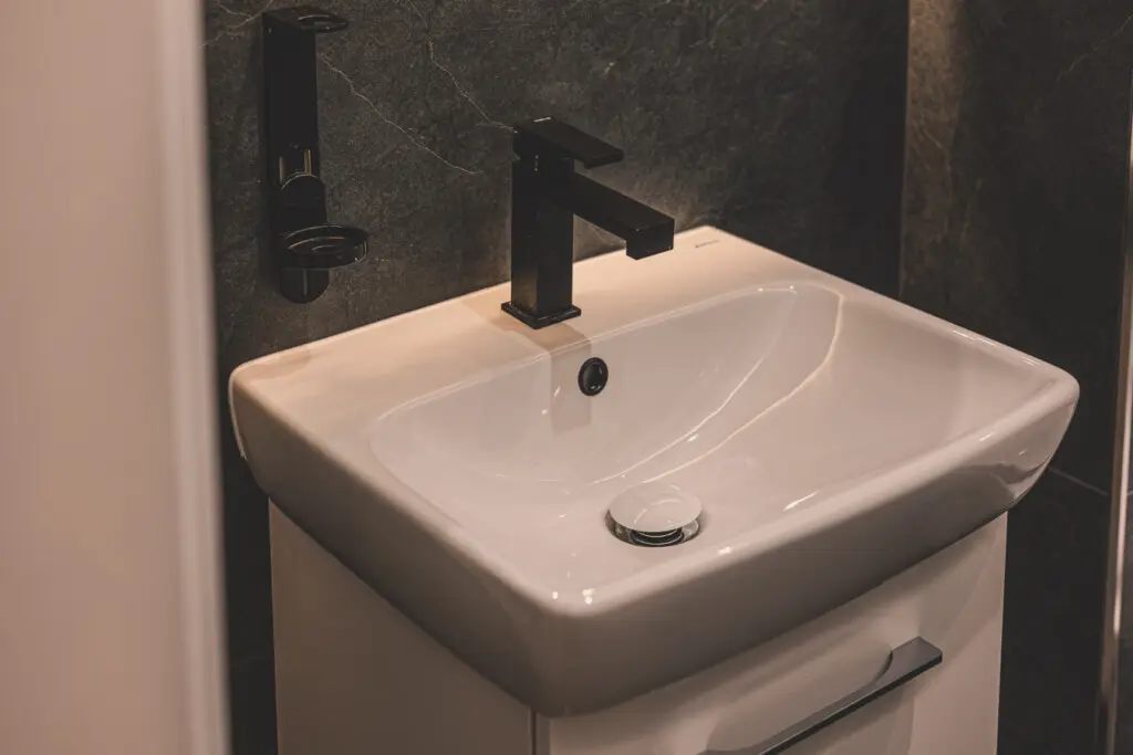 70594 445976 8bBYk7OwqJzk2pjW761XQuLi iZxNEa6yJ ag6Y7pq4 69037466cea62.jpg