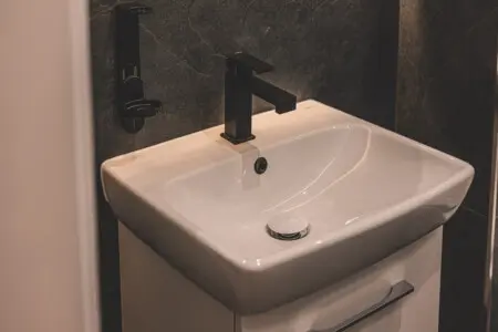 70594 445976 8bBYk7OwqJzk2pjW761XQuLi iZxNEa6yJ ag6Y7pq4 69037466cea62.jpg