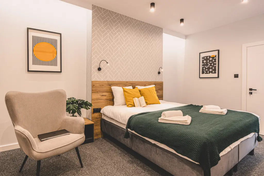 70594 445976 BC4Bb2YHLmVVbMznLyTmLBTU9H j8q1SPXowsr6HHfg 69037436704e7.jpg