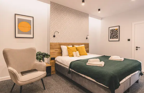 70594 445976 BC4Bb2YHLmVVbMznLyTmLBTU9H j8q1SPXowsr6HHfg 69037436704e7.jpg