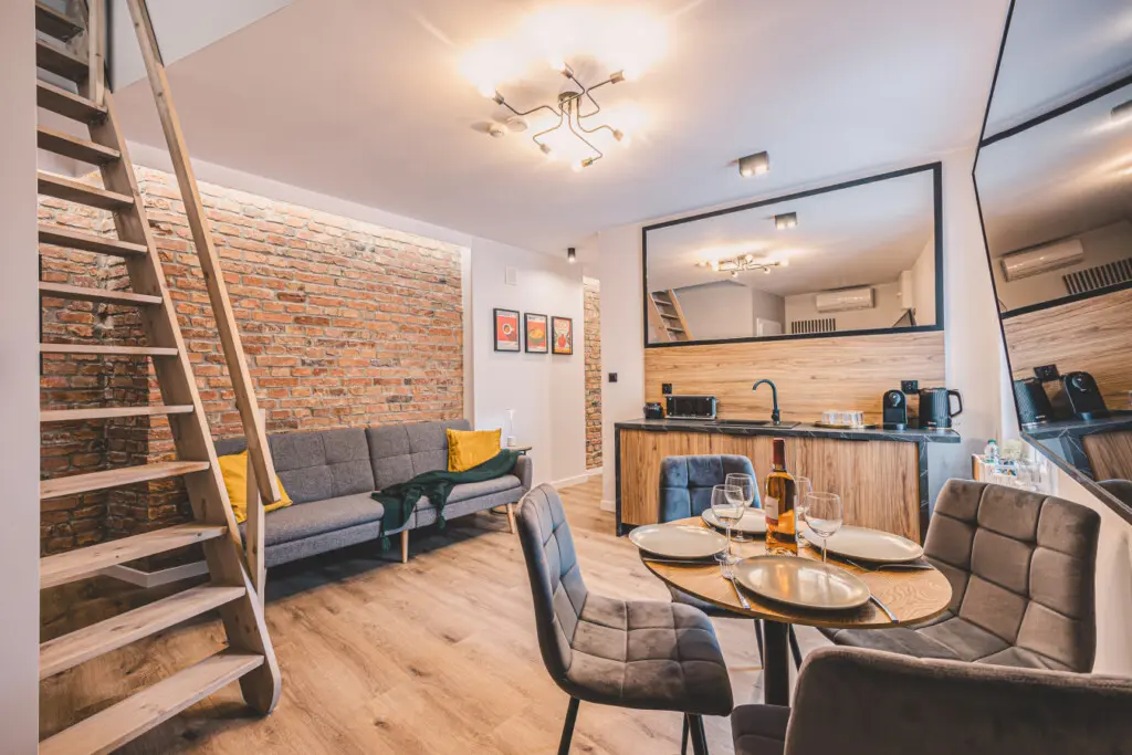 70594 445976 BUmvJkraACqYzDaSkm2r3y roO3KBT91 UcIRNgms c 690373b50d400.jpg