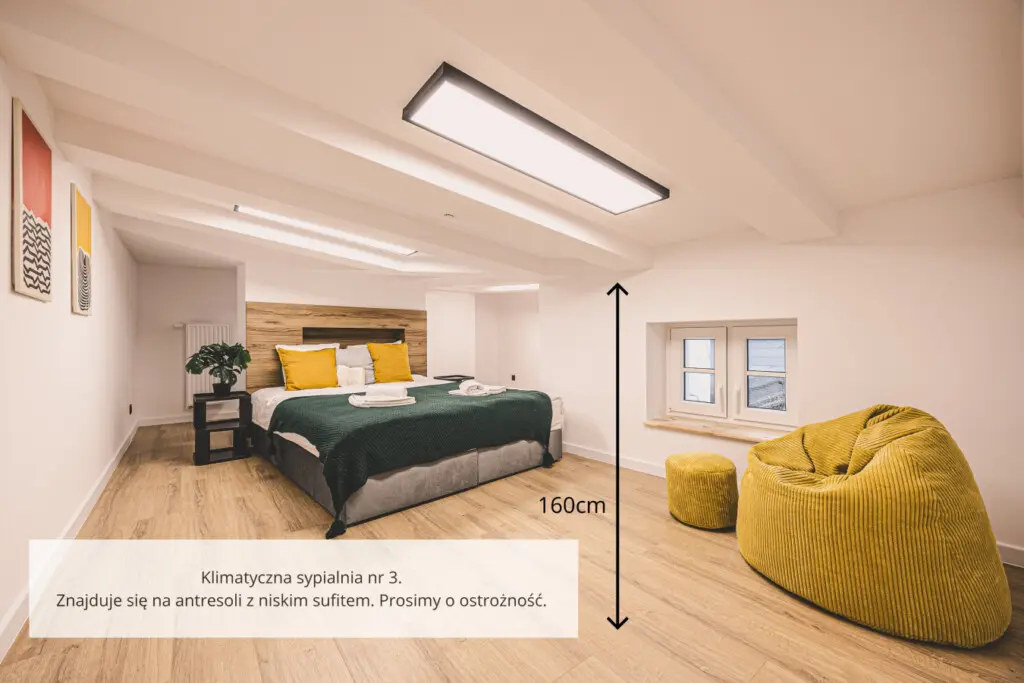 70594 445976 Fui DThMpoimoDKD4JFj Qb0uAv3Z ZHs5hC9GOT7yc 69037450d29d0.jpg