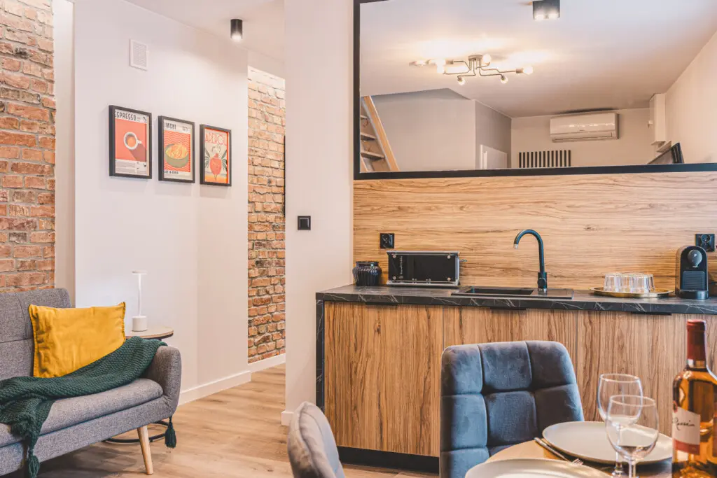 70594 445976 OfCO75jLeAjh1bqEESiCU6MM8iPqnyPYVX50XS2xTSk 6903741a1927a.jpg