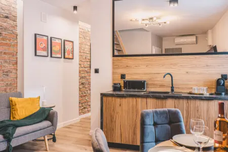 70594 445976 OfCO75jLeAjh1bqEESiCU6MM8iPqnyPYVX50XS2xTSk 6903741a1927a.jpg