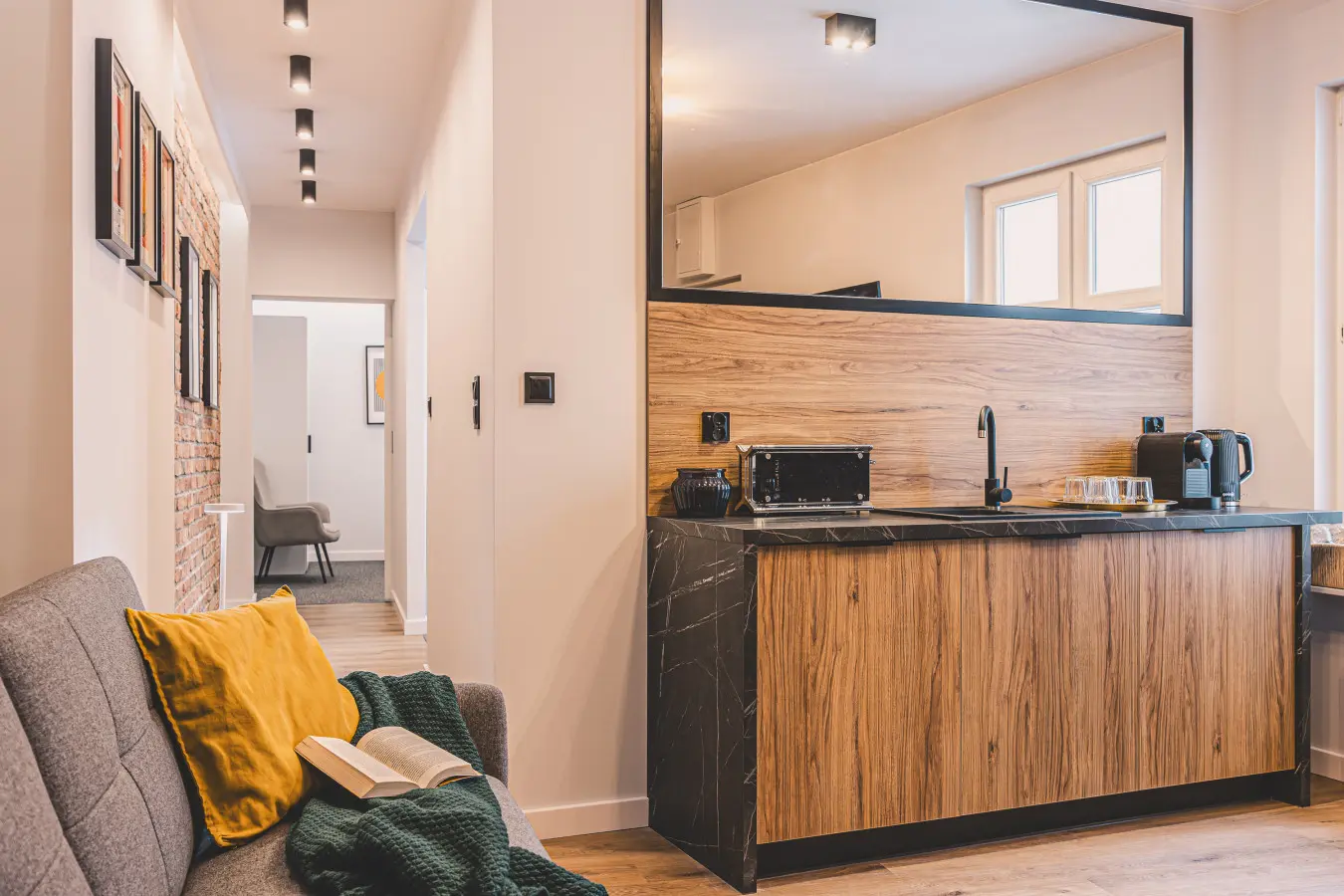 70594 445976 Q578yUABG2LX3AqXadWISIrnFeXobJtn1E5xDmchgdQ 6903740966b56.jpg