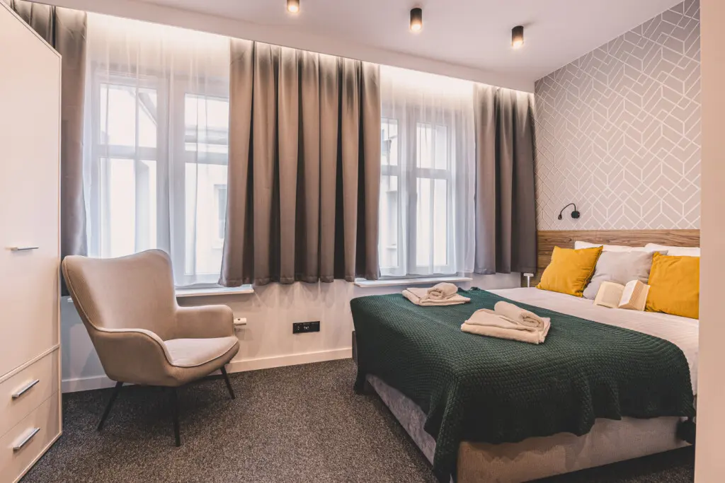 70594 445976 QmBVu iGgEoqleY50r4pRi QTBNdJ2bwc RaH0KvCA 6903742cb605d.jpg