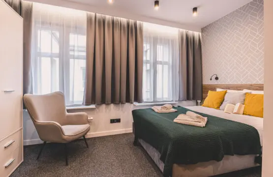 70594 445976 QmBVu iGgEoqleY50r4pRi QTBNdJ2bwc RaH0KvCA 6903742cb605d.jpg