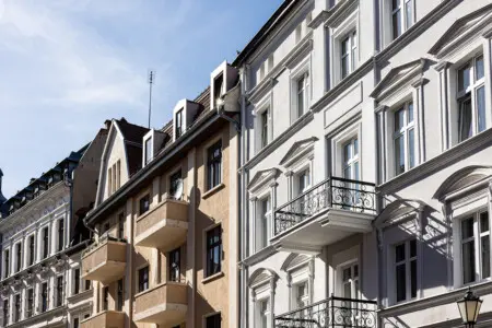 70594 445976 Tjj90dwxLbyO5hlDyFxKY40OvuB7icfAK0Tr30jC6fg 690374bc53aea.jpg