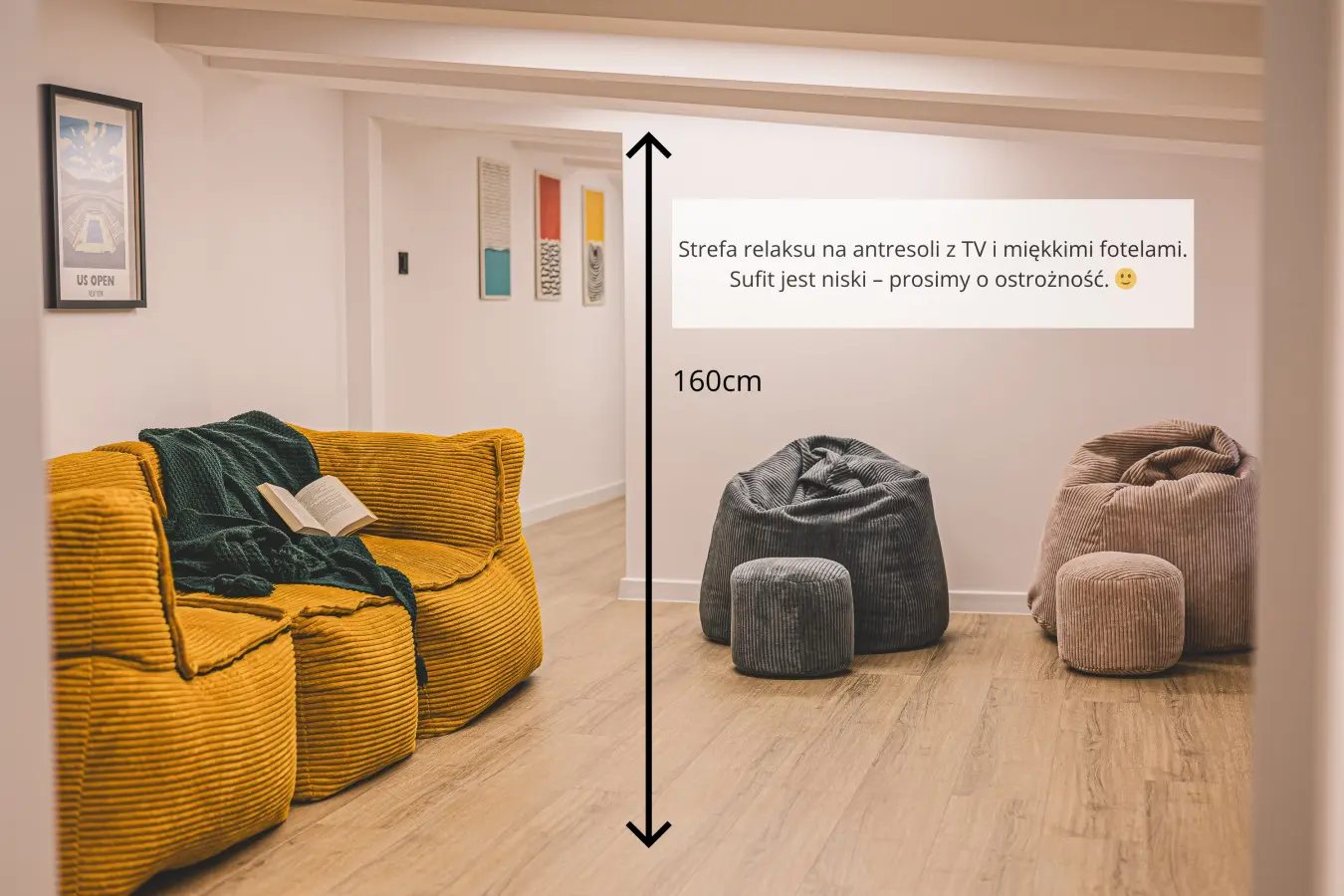 70594 445976 bm4R3JlhUAeCJ152AQcMPjm9OWVB6xAgEyQhWmewwhY 690374404753e.jpg