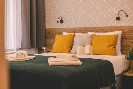 70594 445976 eDkb0V1OETI1haCkB3LAbB mNt4d3XEbX6dEyCHc9ao 690373ebd336c.jpg