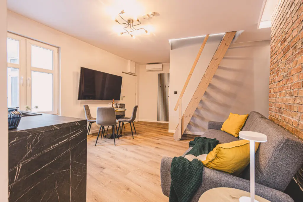 70594 445976 eppRHjjeCbhiXBjfK AfItA4z8ndy AHjem3lk kYVY 690373d8b34c9.jpg