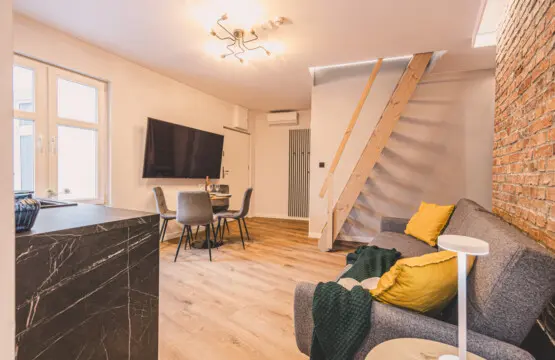 70594 445976 eppRHjjeCbhiXBjfK AfItA4z8ndy AHjem3lk kYVY 690373d8b34c9.jpg