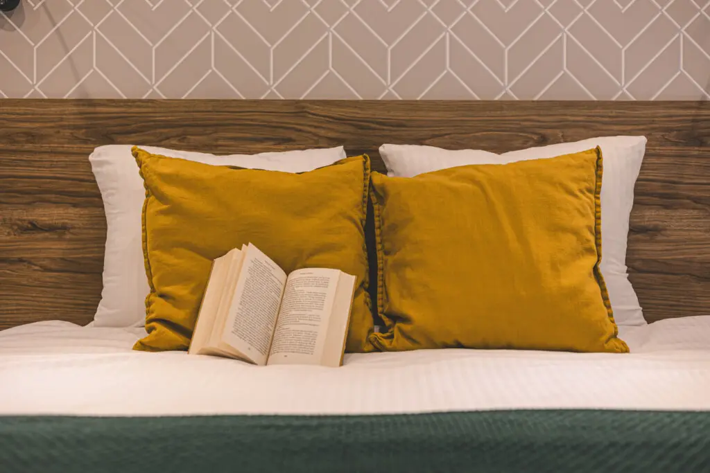 70594 445976 hkxquDCq5PdRzVWH5aB FcIJDHFdzmnLvC lLGkoPP0 690373fa8ad76.jpg