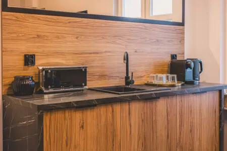 70594 445976 lvQo6DFbuim2eoXrmYZi2CYF6D5Chdm VdQ0d sl3Sk 6903741155bdb.jpg