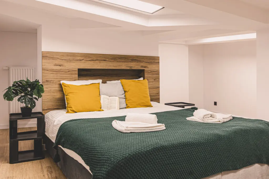 70594 445976 mC7Rxy2Hp0Ds FfYyH9 MBVzkkxVCvQ8IPWFjqGKYRA 6903745cec37a.jpg