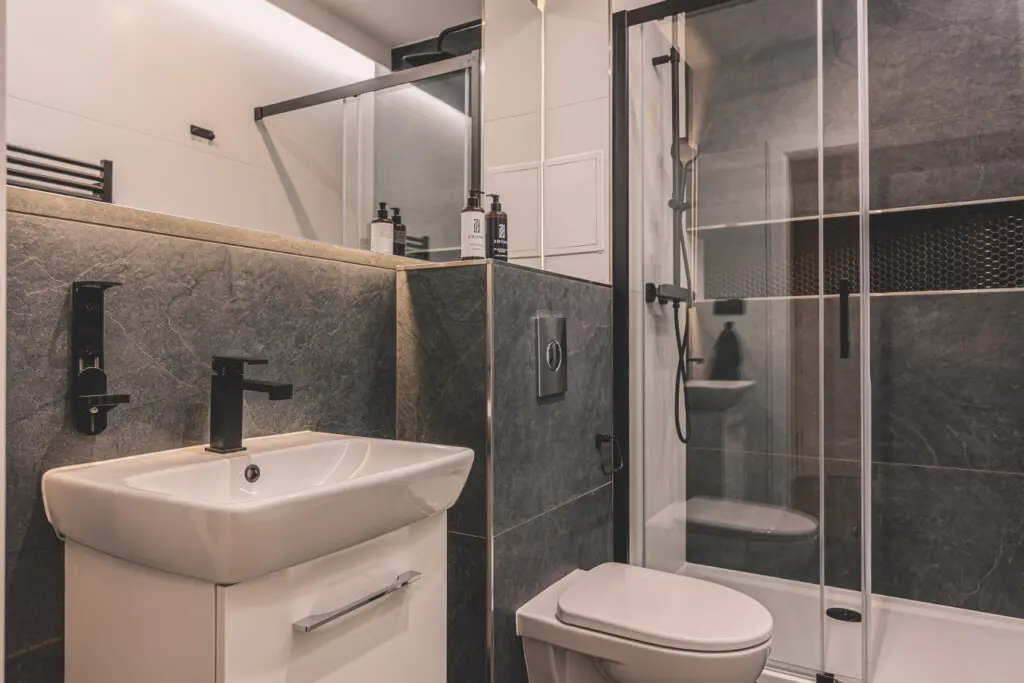 70594 445976 oSBQRpXVGZ5kdtNiaI KWObWhwLac9VQenXGr57611I 6903747cf0a42.jpg