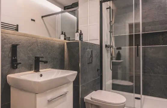 70594 445976 oSBQRpXVGZ5kdtNiaI KWObWhwLac9VQenXGr57611I 6903747cf0a42.jpg