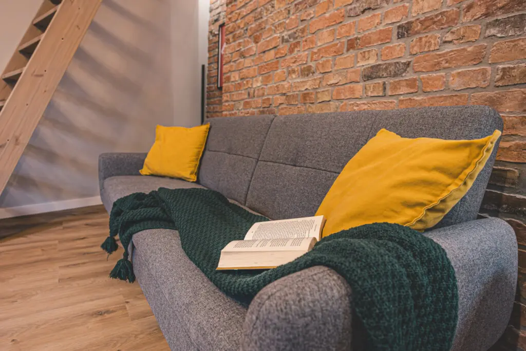 70594 445976 srr1EuxTdWcz1XN3VCSlbN xZUn jTfyvPChp97lRuo 690373c3505bb.jpg