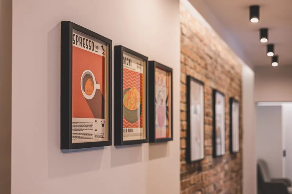 70594 445976 wNOD3u8dw5vfYrLAqMzDKGuOlvxbhuWgdkm1I5Nrf5w 690373ddd31d4.jpg