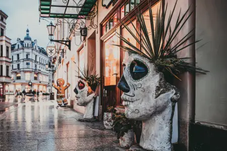 70594 445976 xOkjMnCWTlVjJRm35D3CfzoqrO30wHFLT6n0ZKS1QXo 690374a120702.jpg