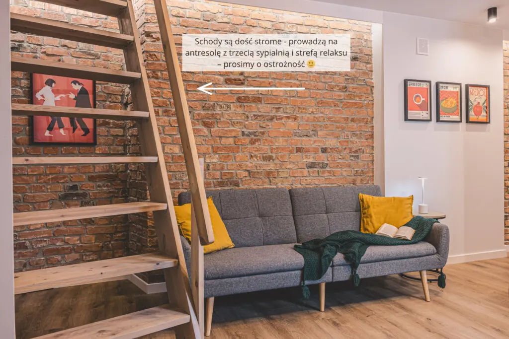 70594 445976 xrJYFhPHYGL1OtIlixgT9d3oKiMm1Bt138LLWgpuc10 690373e5d0eaf.jpg