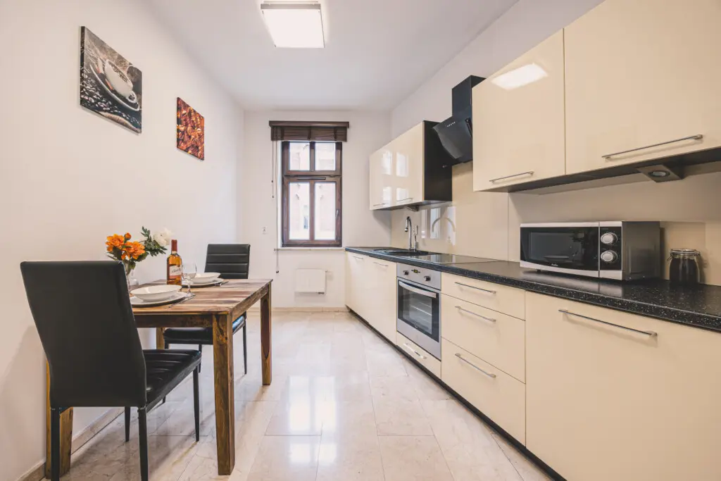 70594 446133 fpnzVrh2NTzDsTl lG67WudqbM vMPxpdcu0A54gg 6903c92277eab.jpg