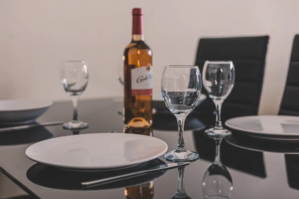 70594 446133 1teTRdtrCP eS 2PepK Ws8ItHuUnSPR6iFwFm67fac 6903c9195bc23.jpg