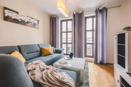 70594 446133 36KwLu lE2UICMA2IDjIZhzFupA3kykPSZ2jRF4c21k 6903c994ea3b3.jpg