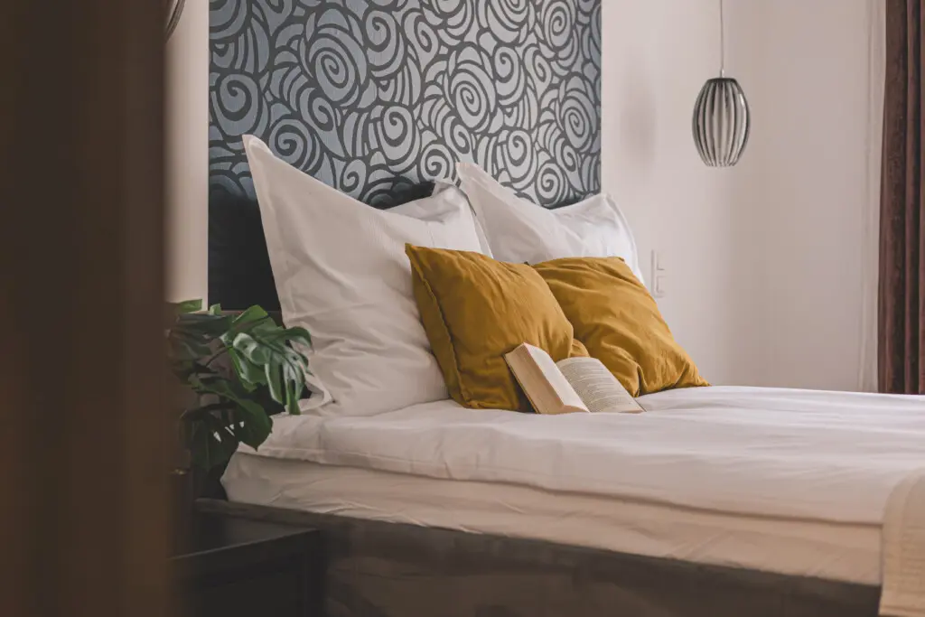 70594 446133 38V7djloj9XreGicmzKQBDpXhg gnkw49XbQFIxxmjk 6903c928d0757.jpg