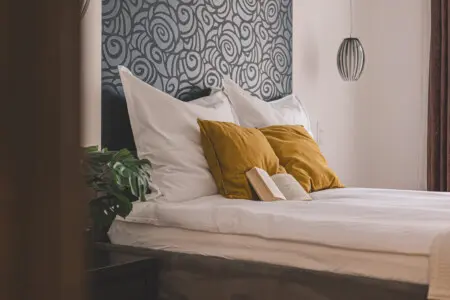 70594 446133 38V7djloj9XreGicmzKQBDpXhg gnkw49XbQFIxxmjk 6903c928d0757.jpg