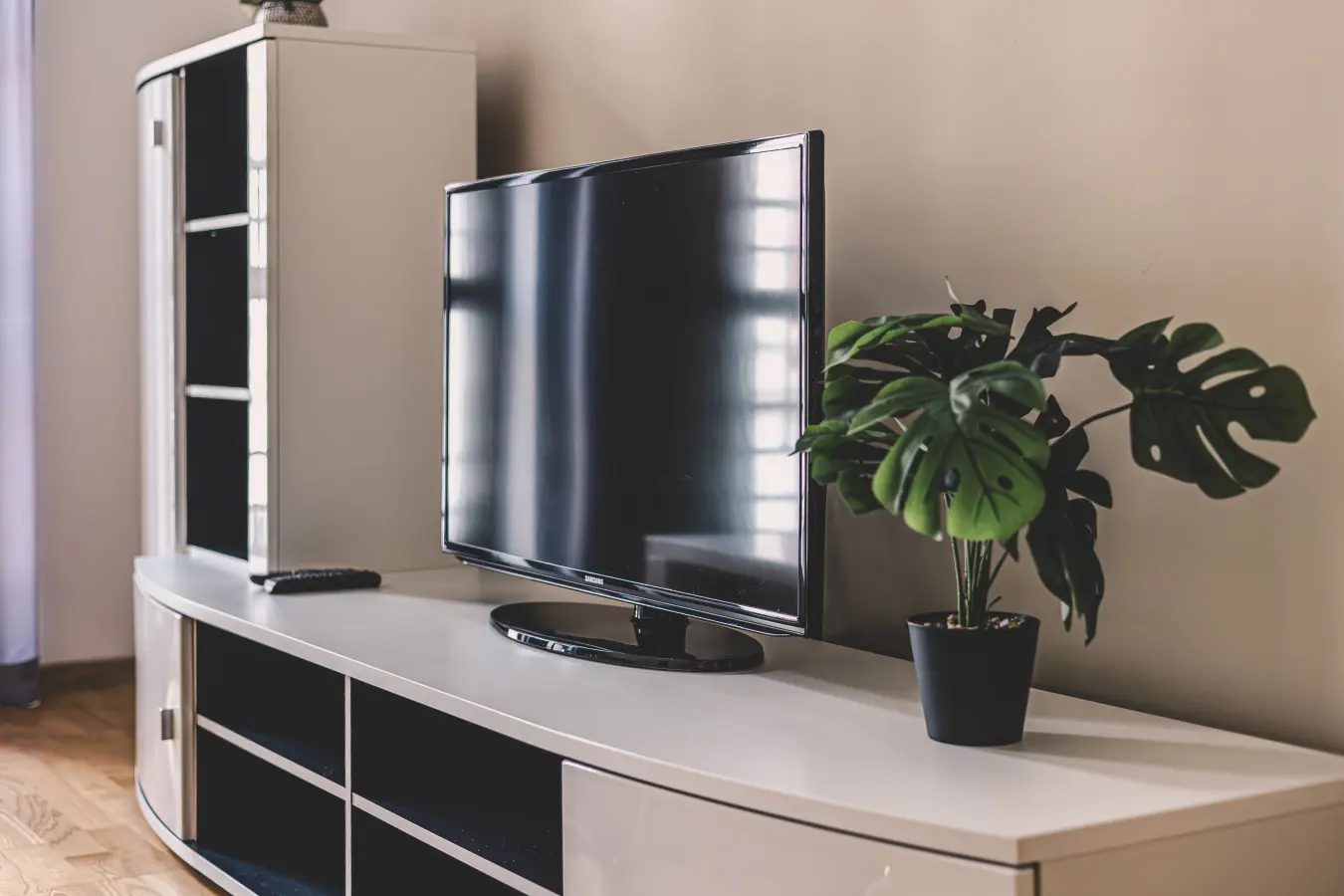 70594 446133 JrT9qVnozBdze9z8nPjEnyhfQUqQawKlxMRnZJh15zk 6903c92deef5a.jpg