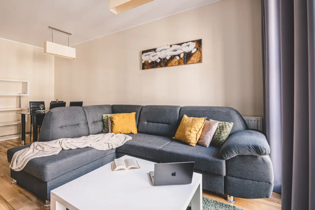 70594 446133 JxqDOfhpVqKJ8lb4RXk740T9l9Yi7B0KAqVcswHG1ek 6903c9c42e1ef.jpg