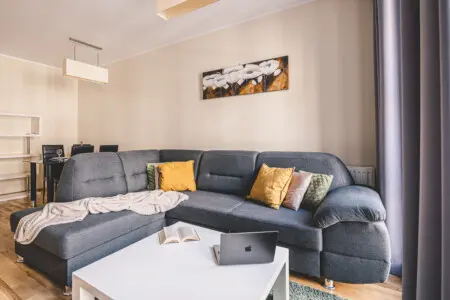 70594 446133 JxqDOfhpVqKJ8lb4RXk740T9l9Yi7B0KAqVcswHG1ek 6903c9c42e1ef.jpg