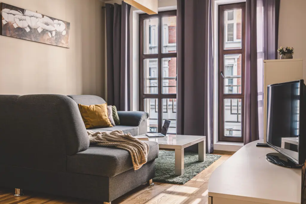 70594 446133 S eEkCOFFVxnI22xY OQj2waYDfIaxZVQ3U4iCaYOag 6903c95f3fbec.jpg